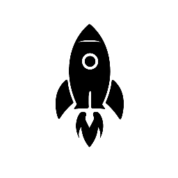 Make-Money-Online-Right-Now